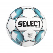 FOOTBALL SELECT ROYALE (IMS APPROVED) (5 SIZE)
